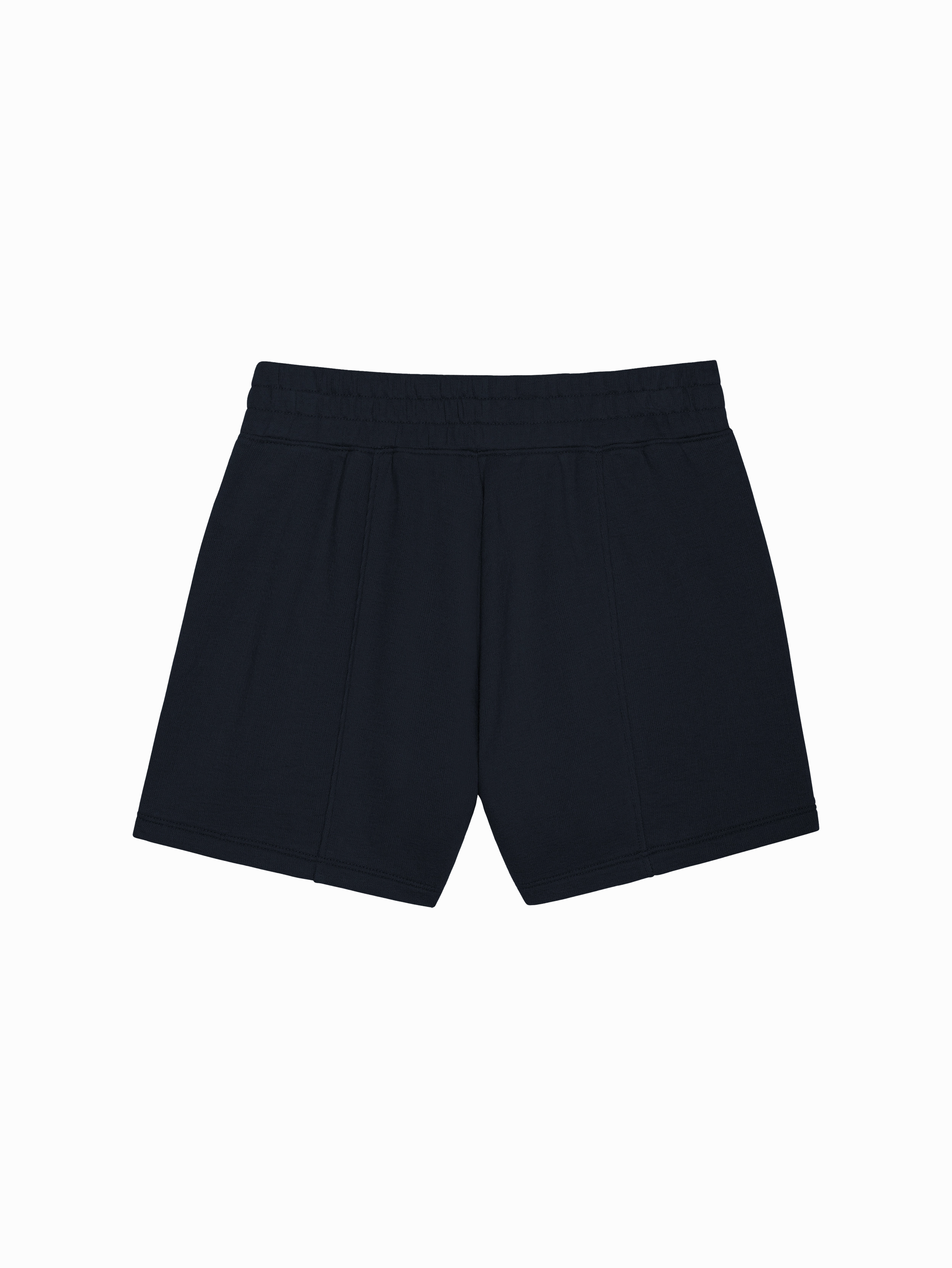 All-Weather Wear Sporty Comfort Barret Scout Set