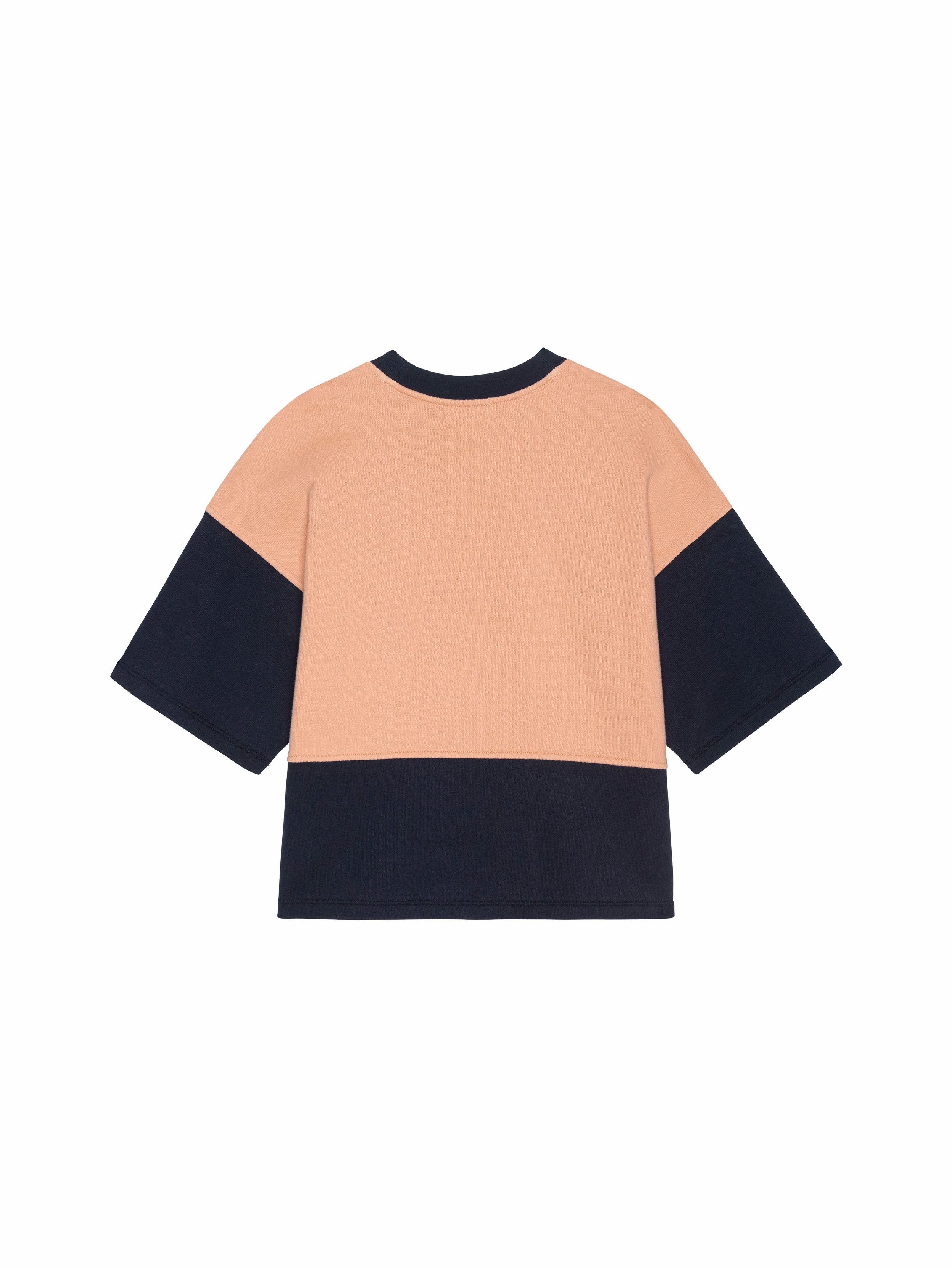 Barret Scout Set product lace femininity