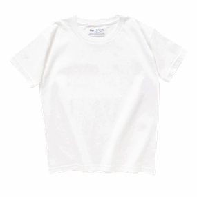 Outdoor Sports (EMT098) MYO 2.0 Kids Pet Pet Graphic Tee