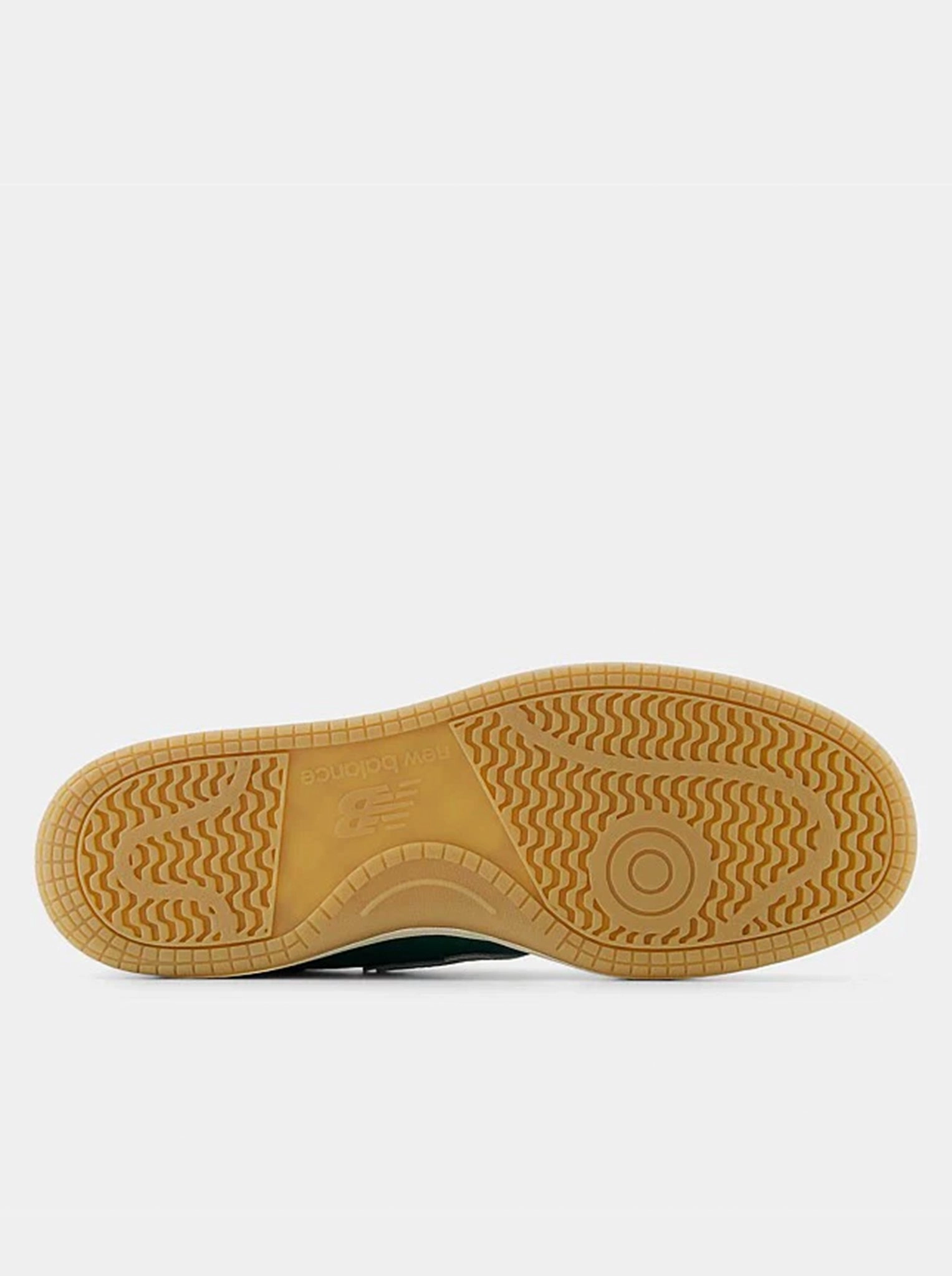 Feel Light Flex Fit BB480 Unisex