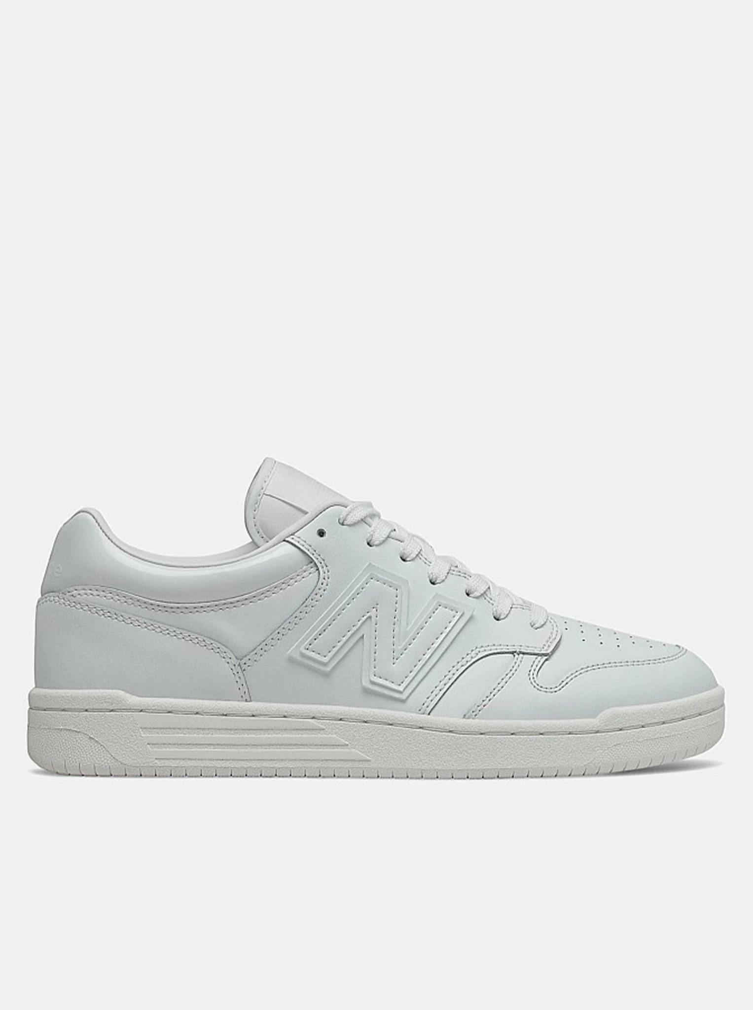 Balanced BB480 Unisex