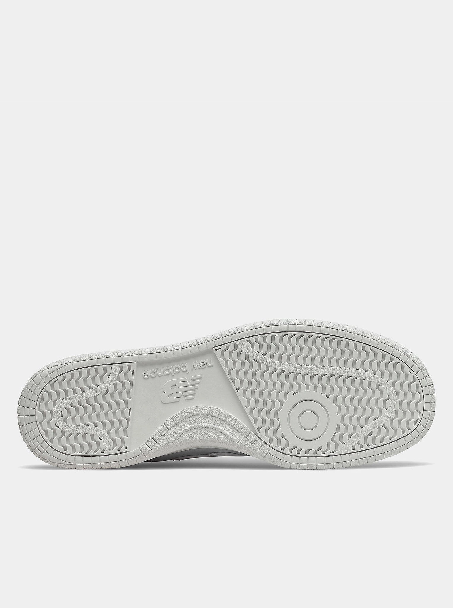 BB480 Unisex Bounce Support