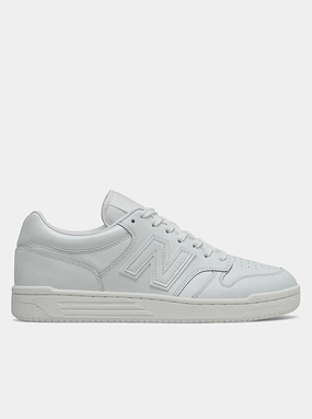 Noise Reducing Sole Impact Reduction Technology BB480 Unisex