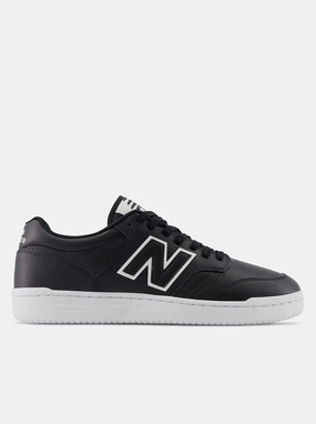 Stability Trending Style BB480 Unisex