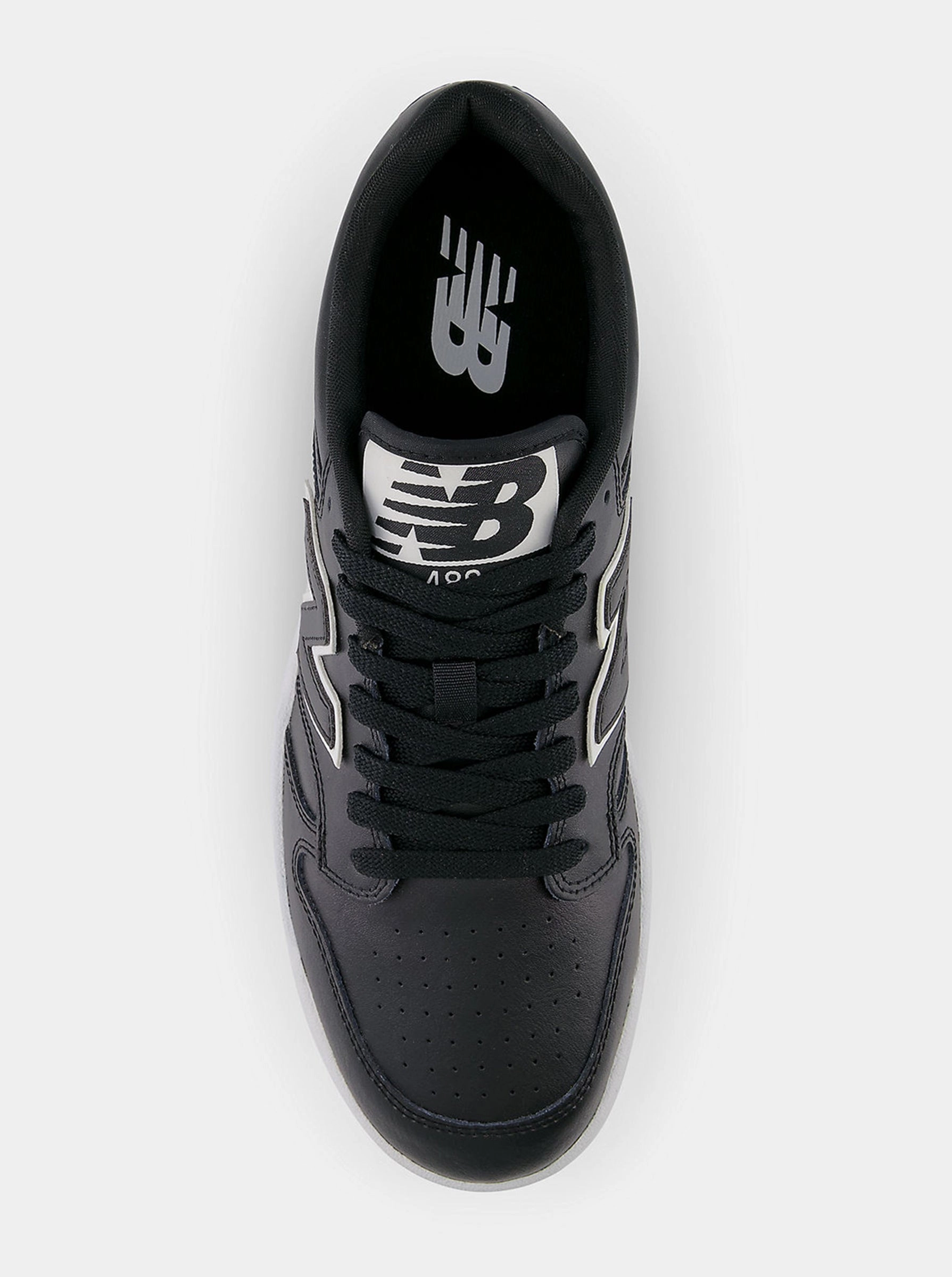 StylishAppearance Soft Bounce BB480 Unisex