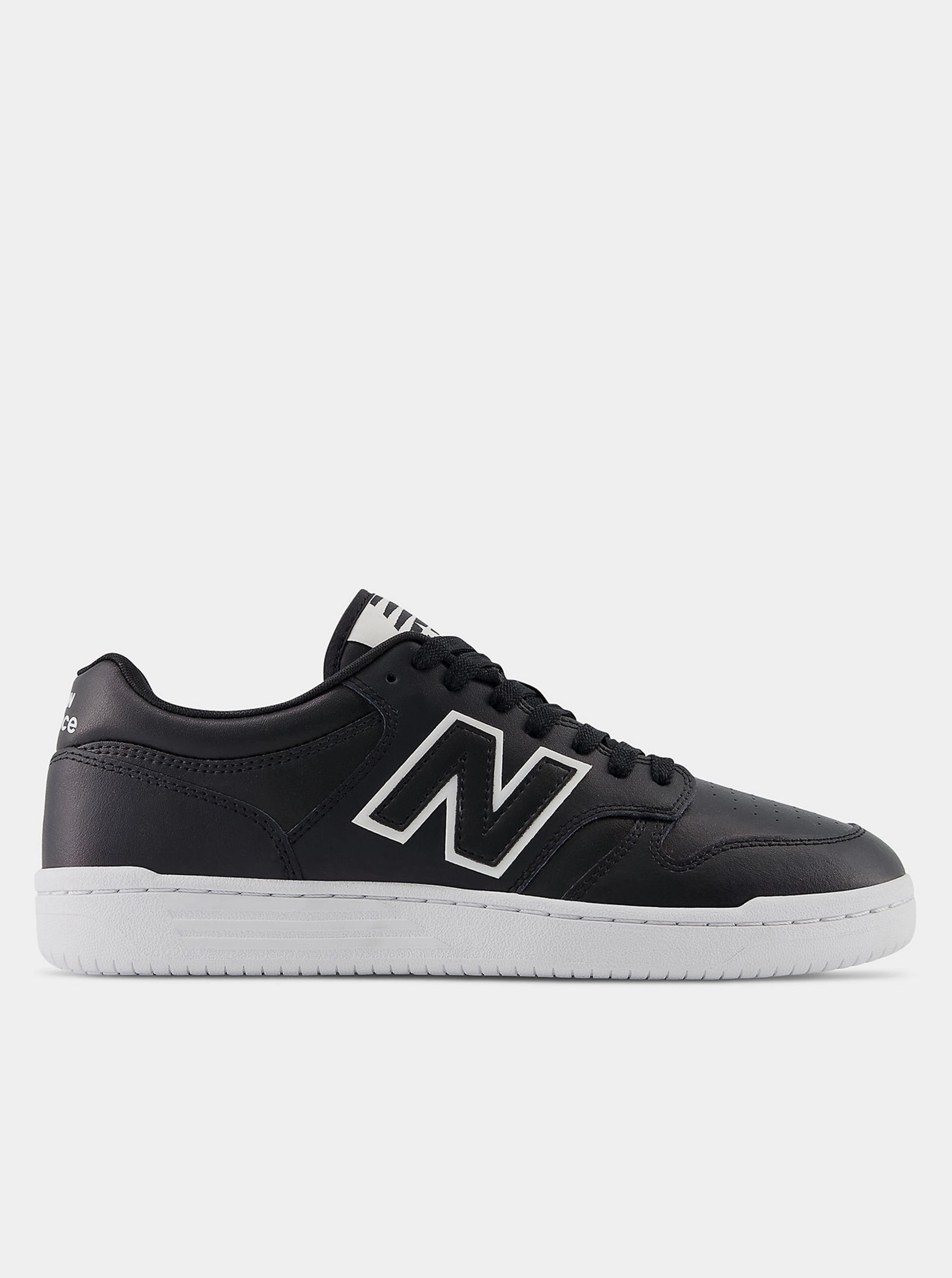 Stability Trending Style BB480 Unisex