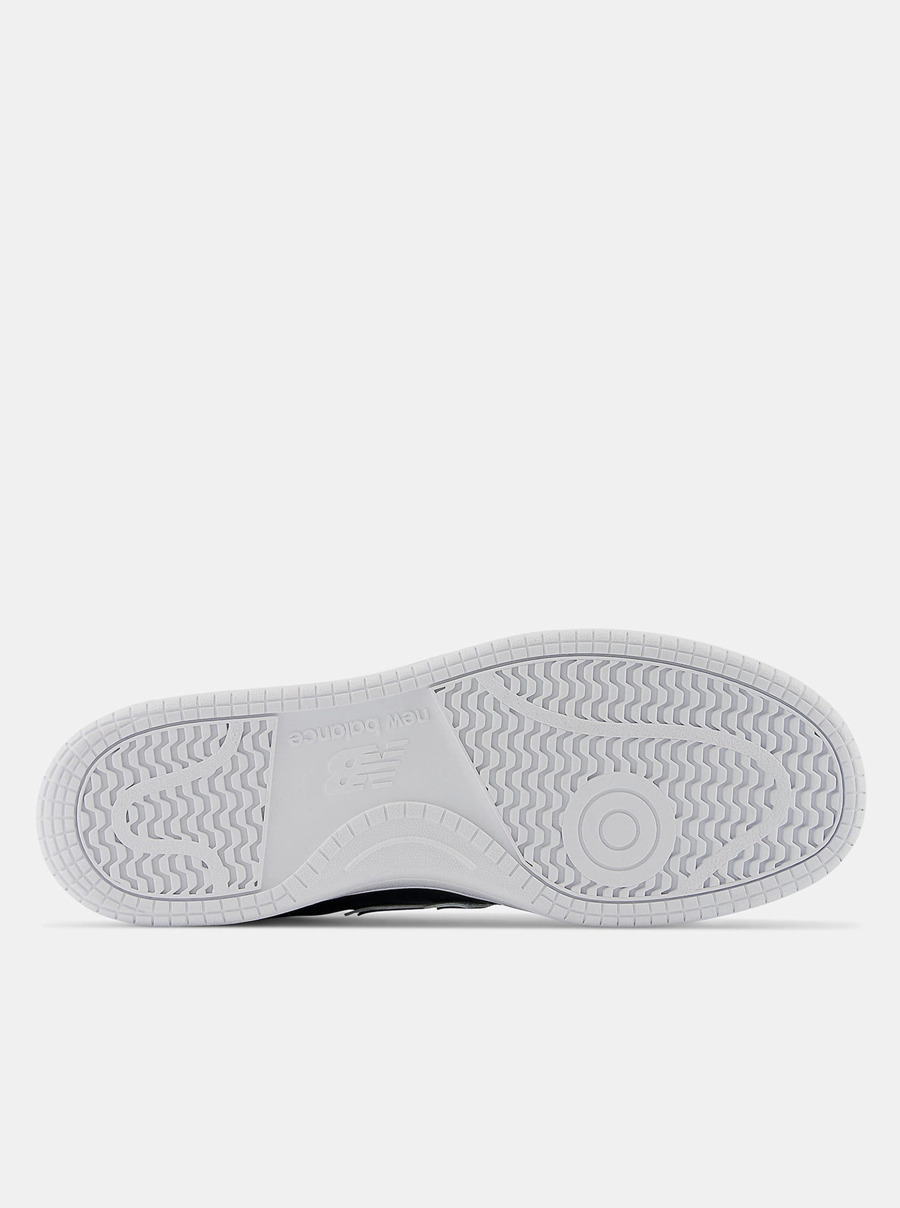 BB480 Unisex Daily Performance Low Profile Design