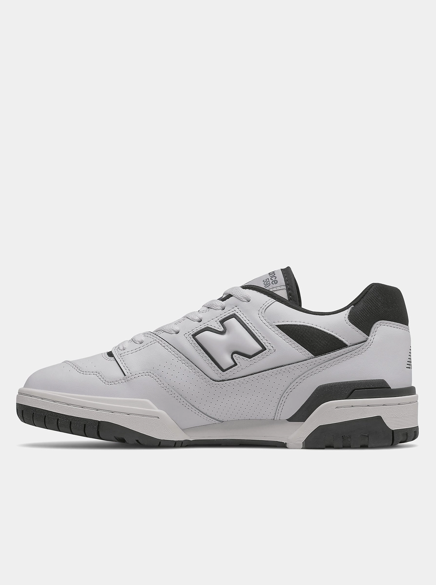 Stretch Entry BB550 Unisex