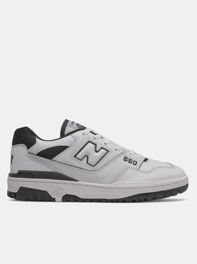 BB550 Unisex Fit Easy