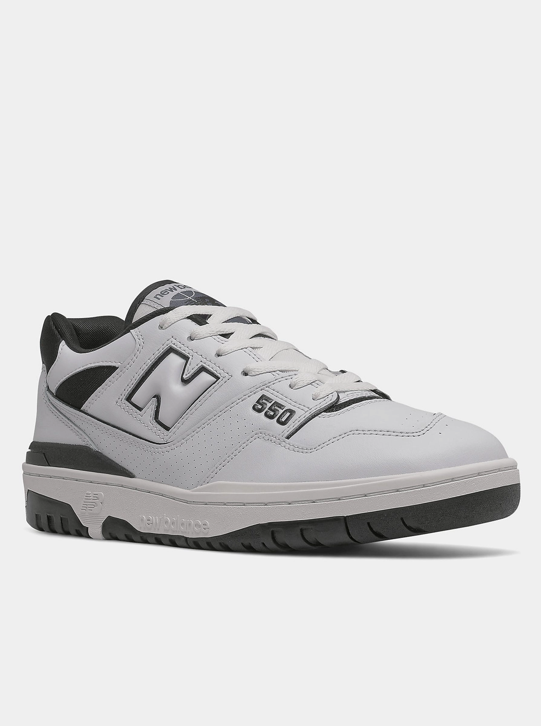 BB550 Unisex Breathable Liner