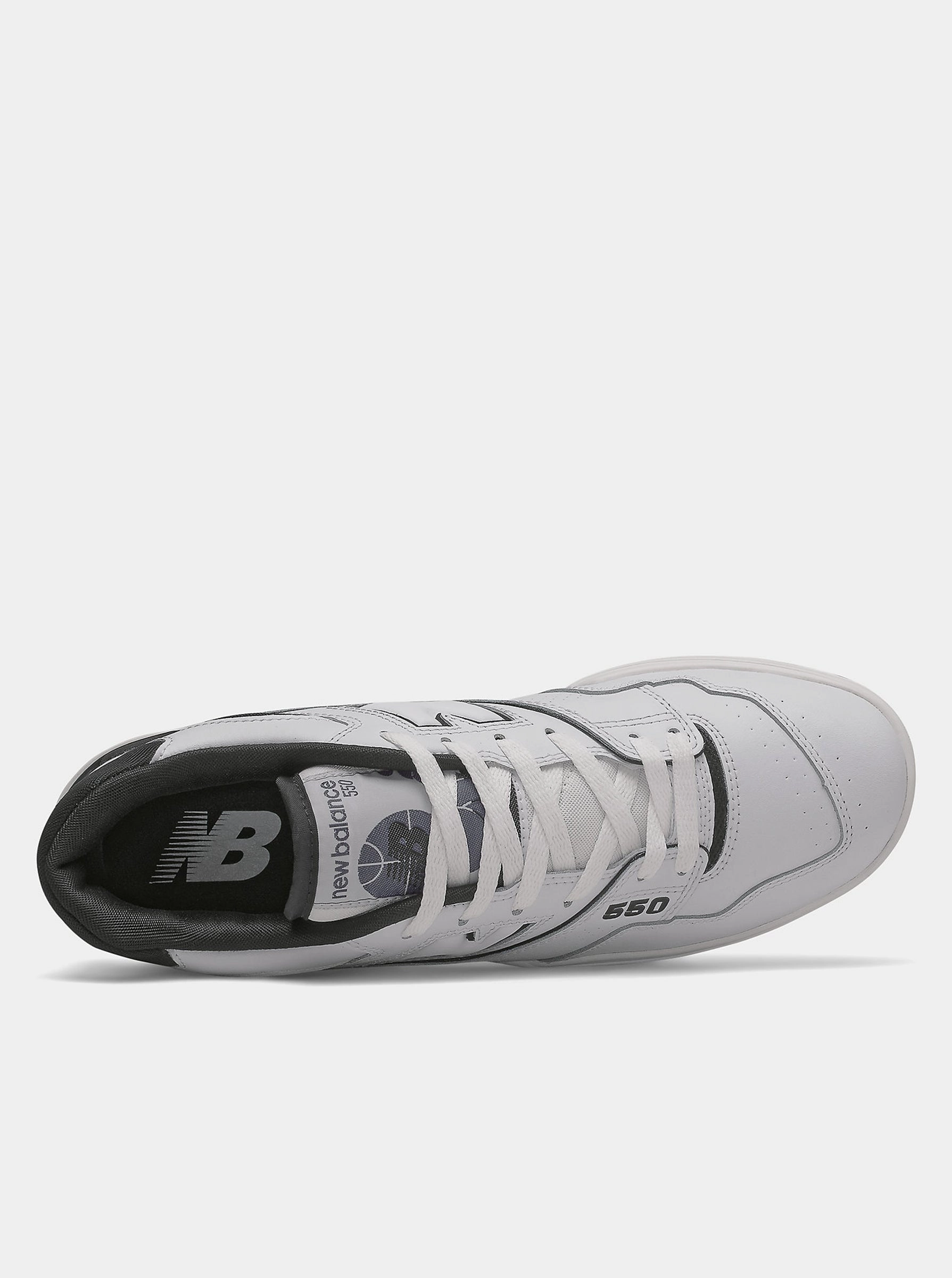 Athletic Touch BB550 Unisex