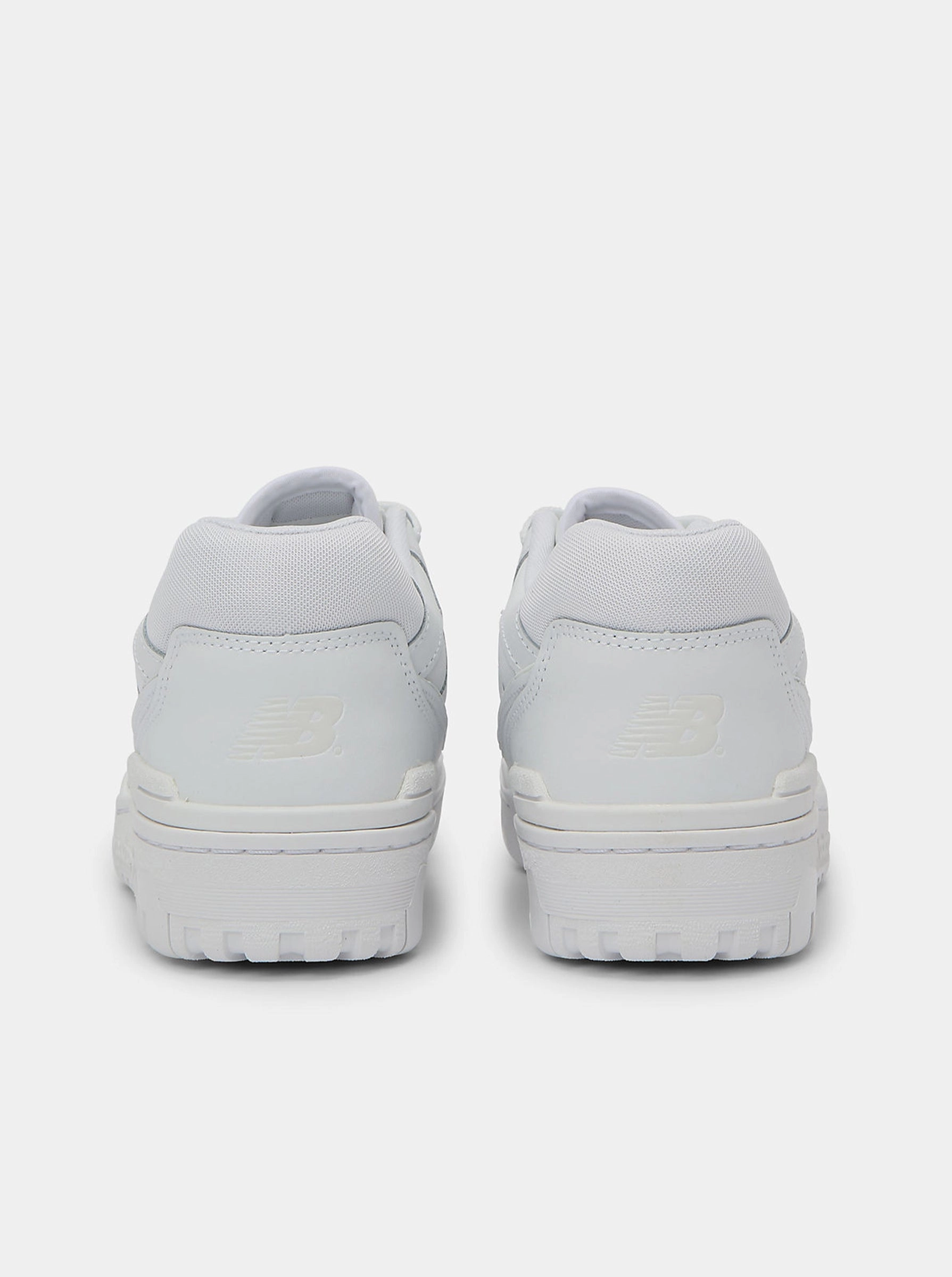 BB550 Unisex ventilation channels Stylish Flex