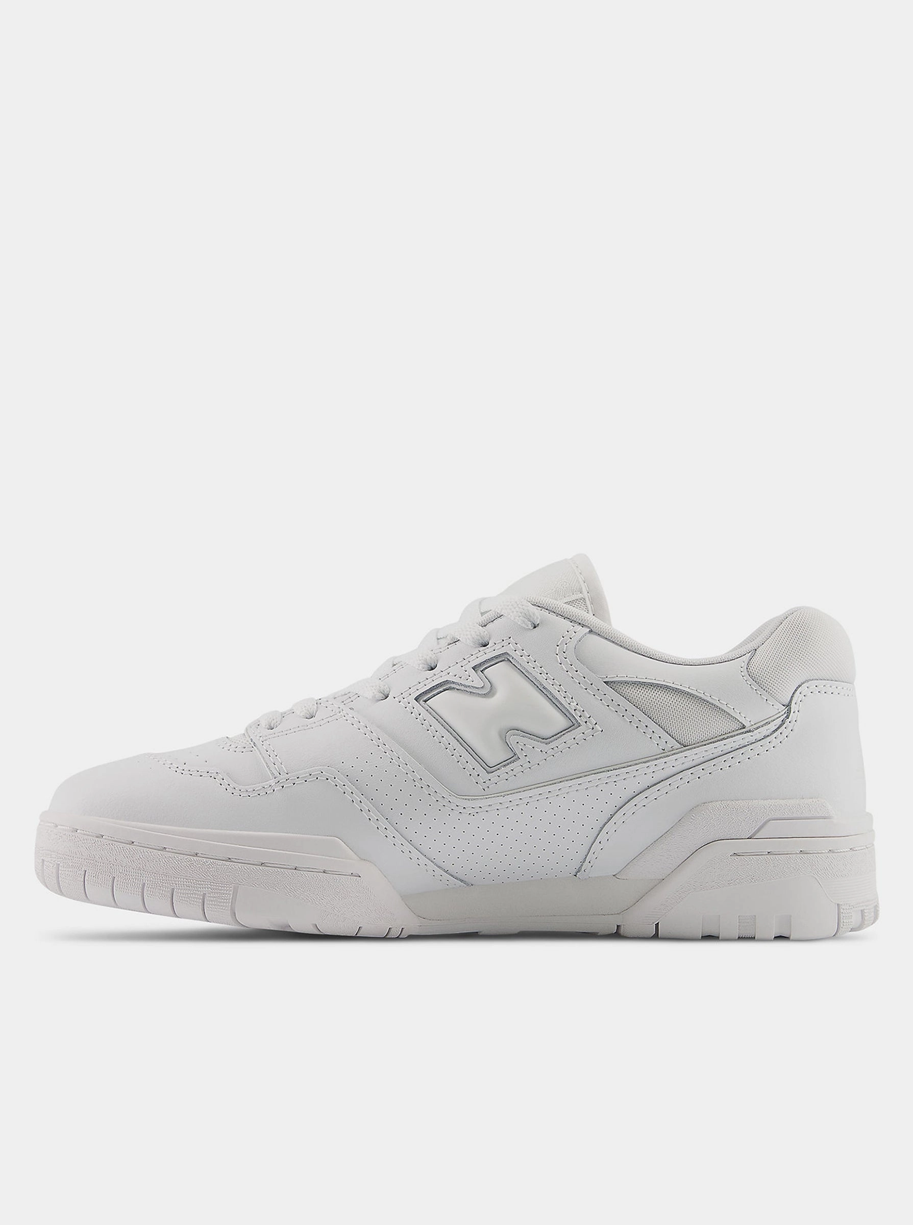 BB550 Unisex Tactile Responsiveness