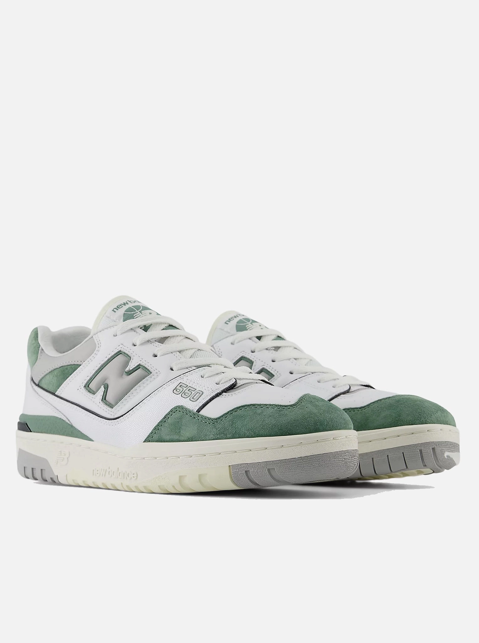 Walk Fit BB550 V1 Unisex
