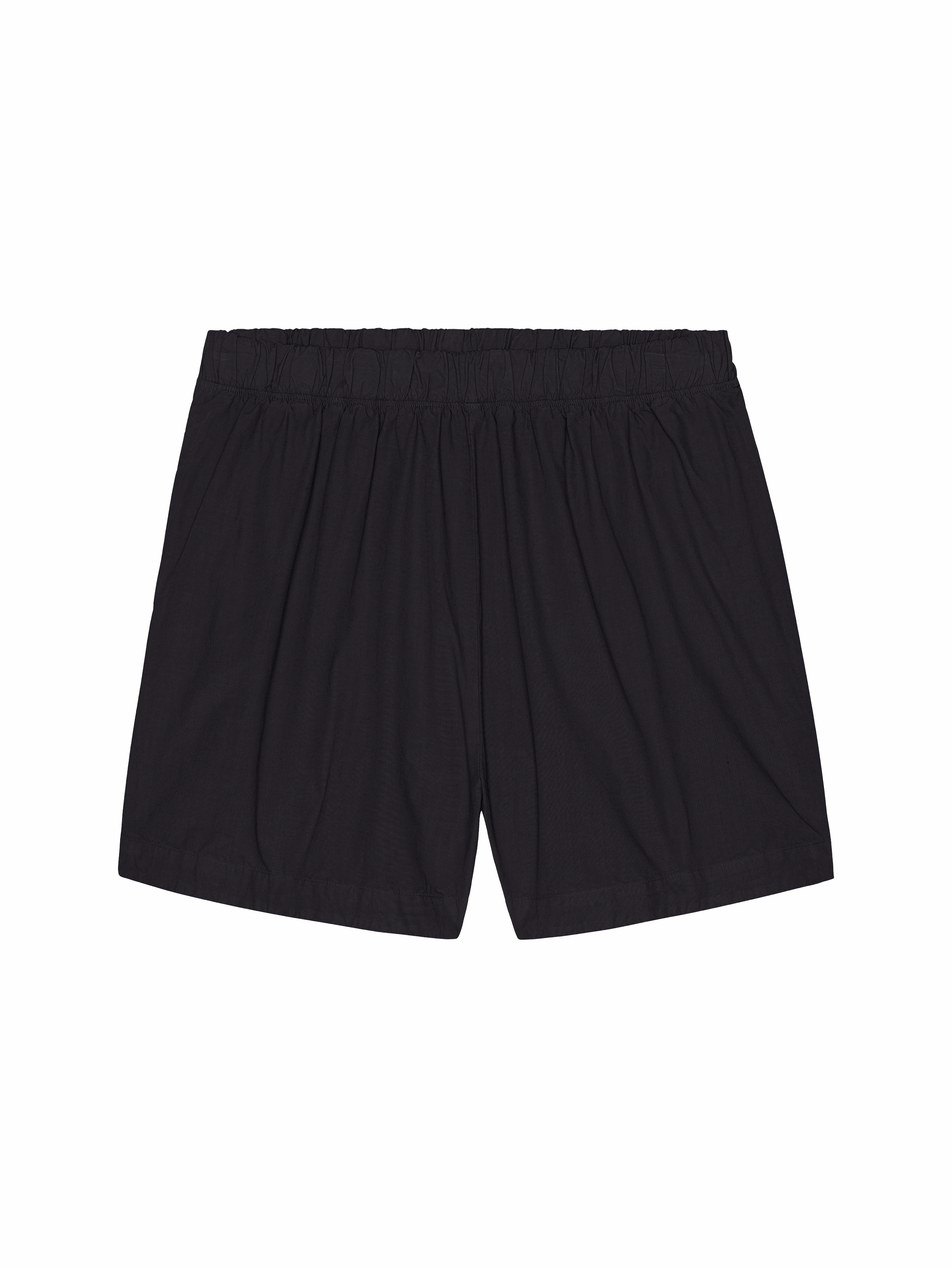 colorful outdoor concert style Flynn Short