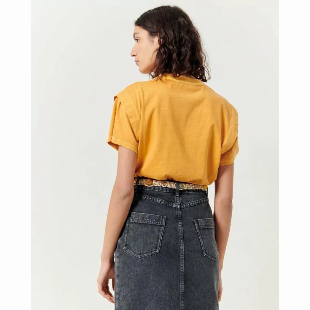 Perfect Comfort Sunglow Valerio T-Shirt