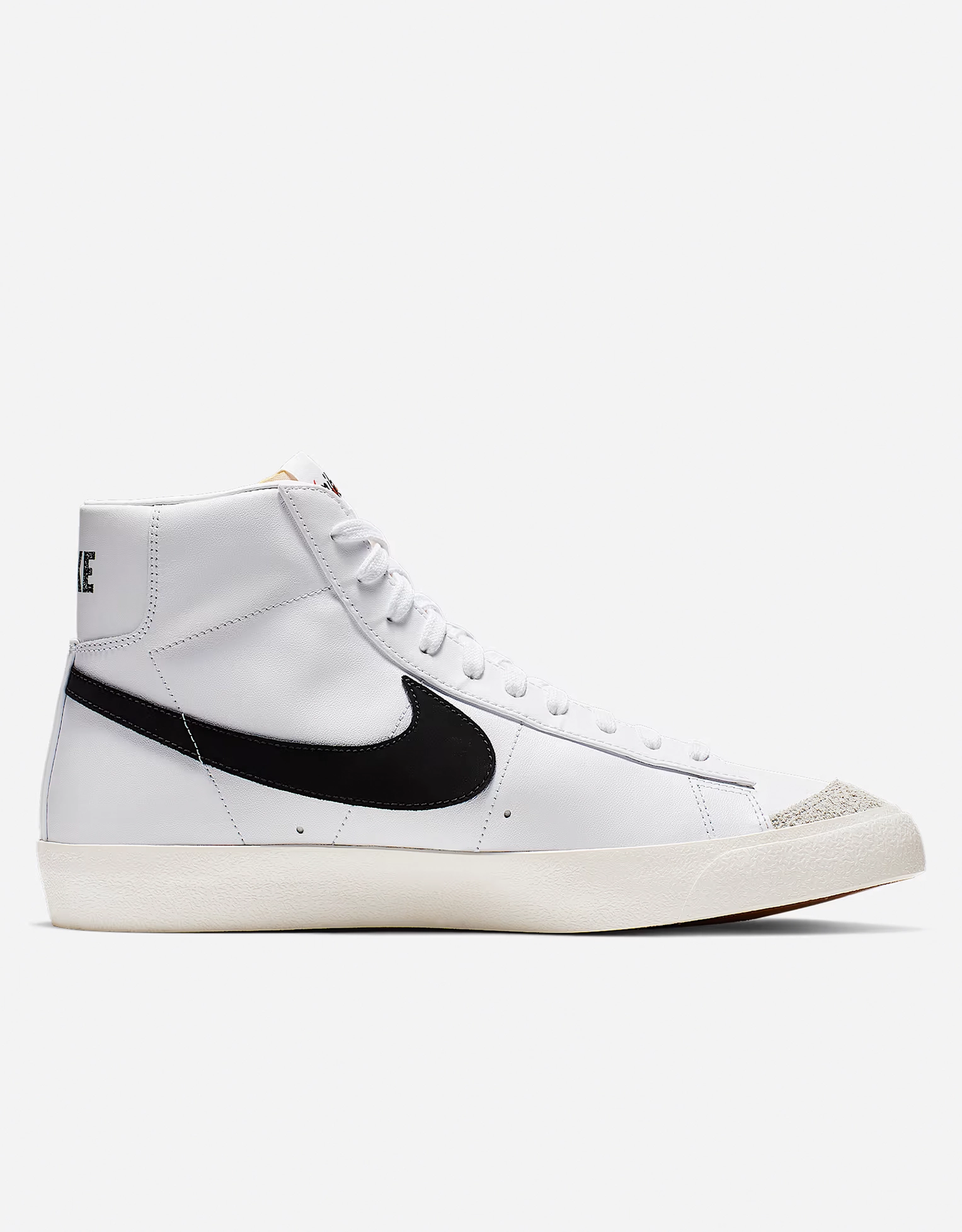Sleek Comfort Superior Look Blazer Mid '77 Vintage Mens