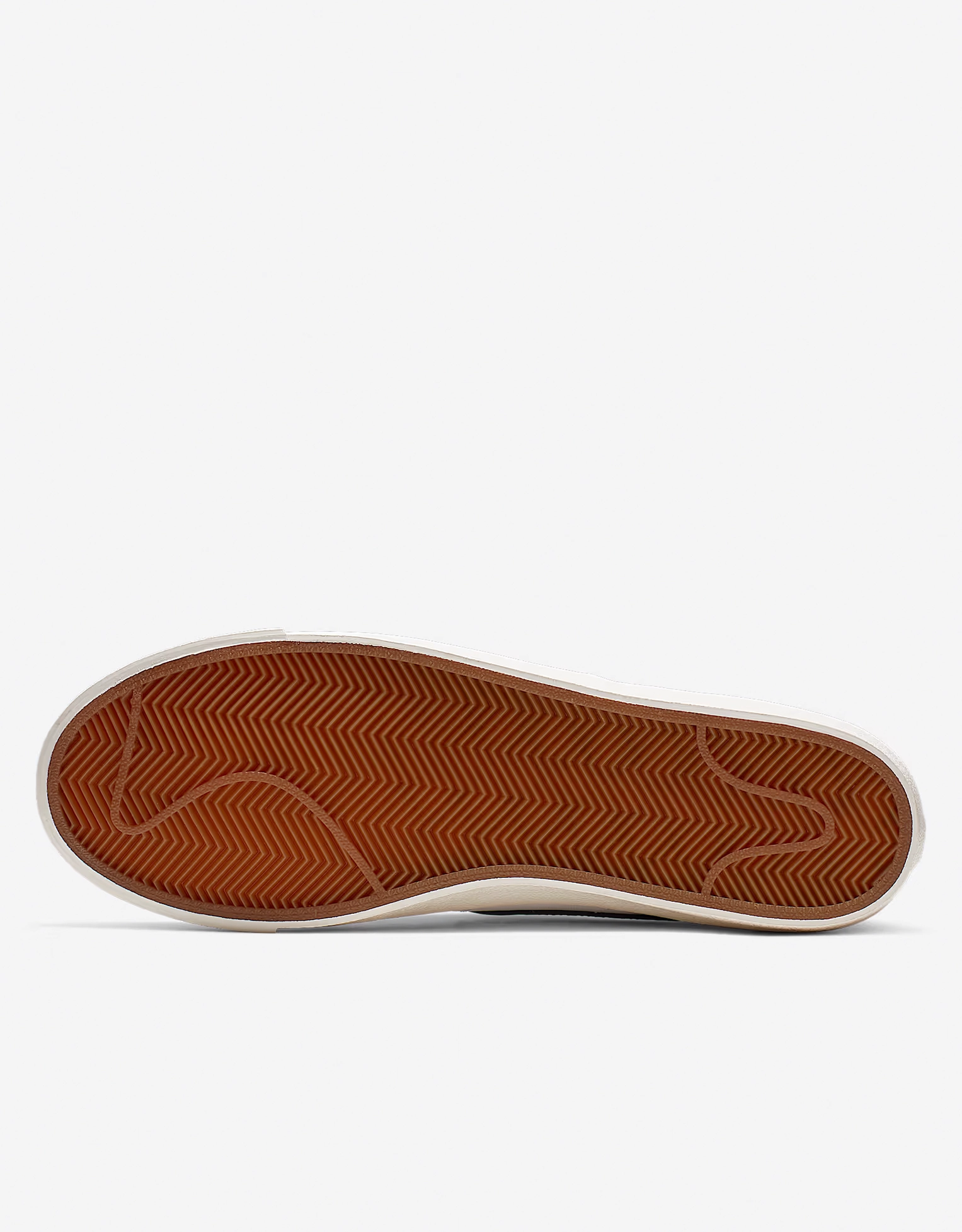 Blazer Mid '77 Vintage Mens Secure Sole
