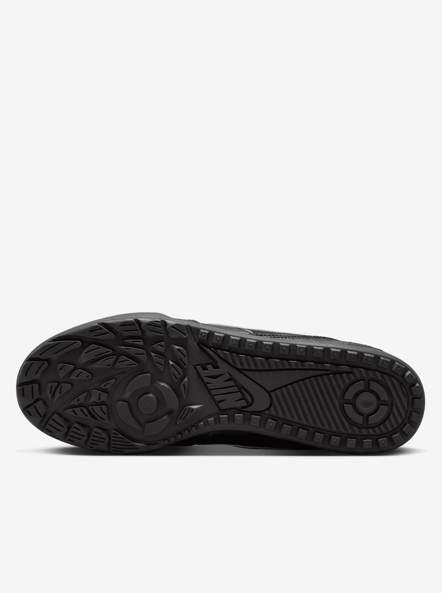 Thermoplastic Uppers Enhanced Fit Terra Manta Unisex