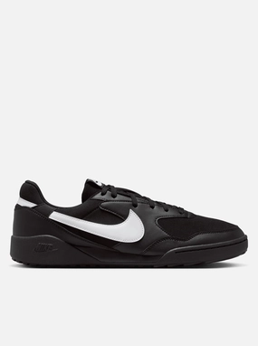 Terra Manta Unisex Wide Base Platform