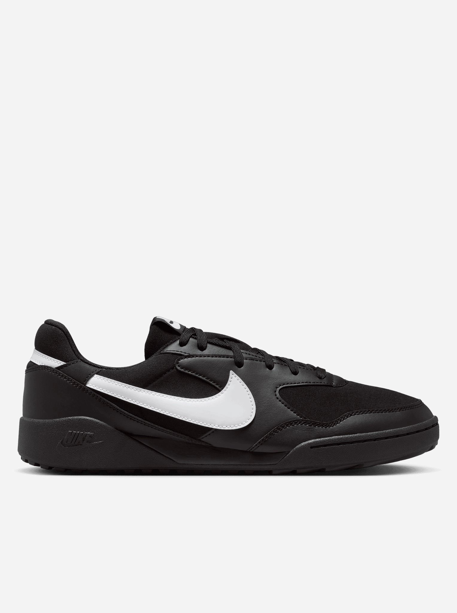 Terra Manta Unisex Wide Base Platform