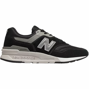 Men's 997H Sock Like Fit Tech