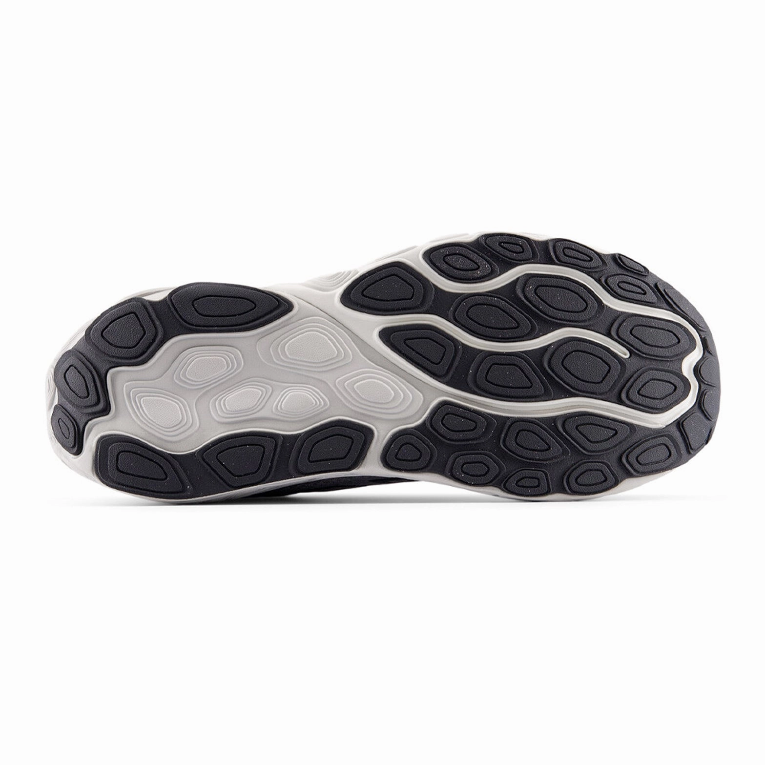Men's 860v14 Running Shoes Slate Grey / Dream State / Ginger Lemon running for health improvement speed training footwear