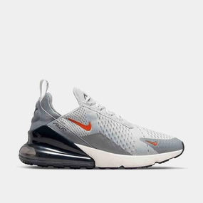 Comfort Lightweight Men's Nike Air Max 270