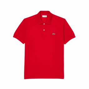 Premium Layering Quick-Dry Tech Ribbed Collar Short Sleeved Polo Shirt