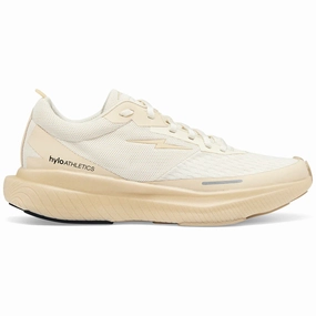 better stability Walker Hylo Impact Running Shoes Sand
