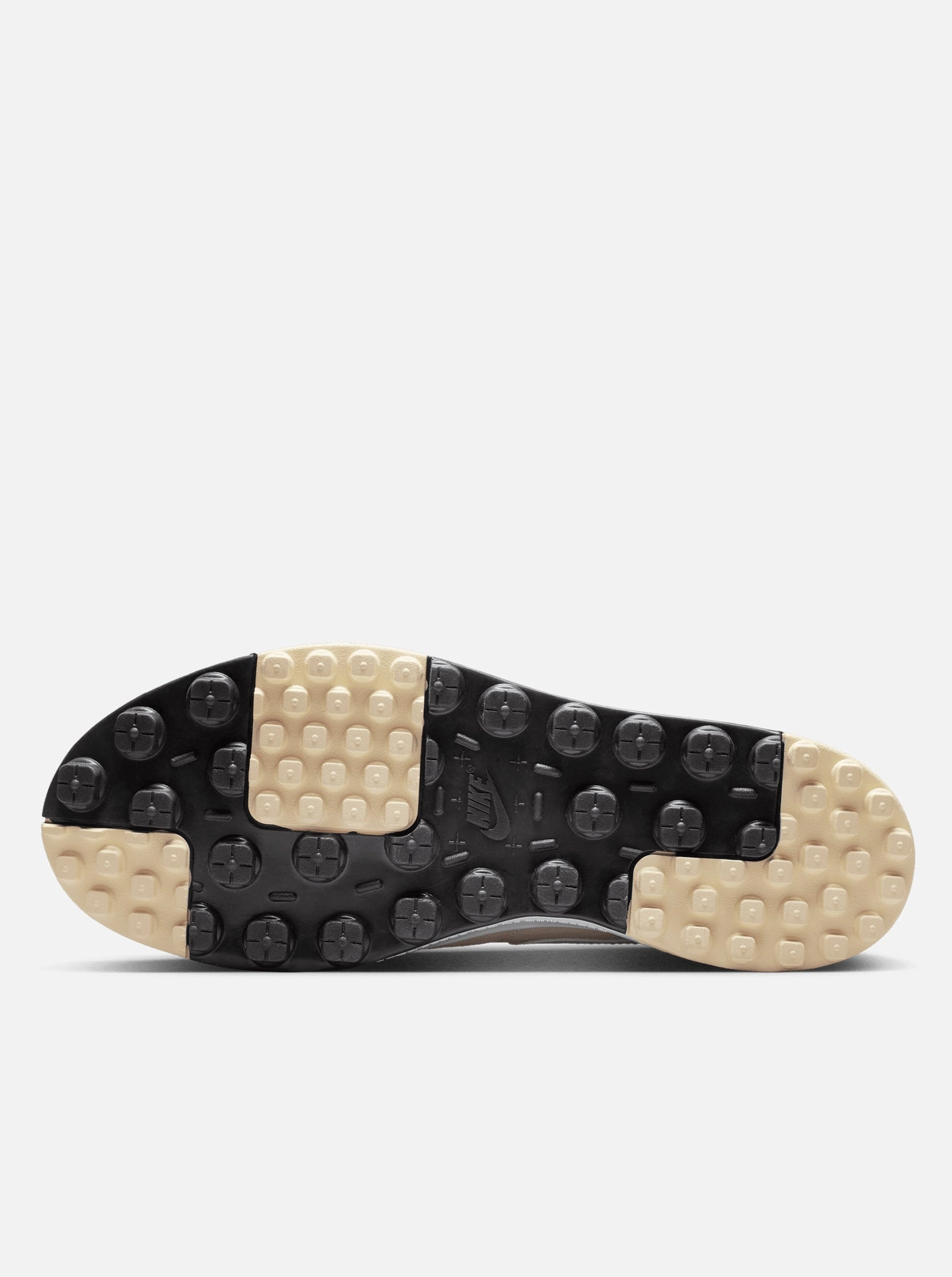 Cushioning Tech C1TY Mens