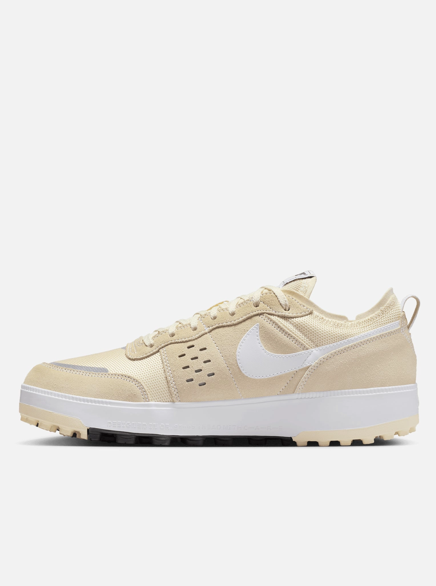 Resilient Pace C1TY Mens