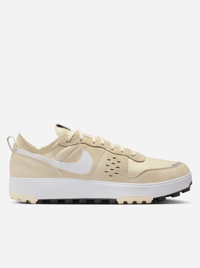 Lean Motion Ergo Sole C1TY Mens