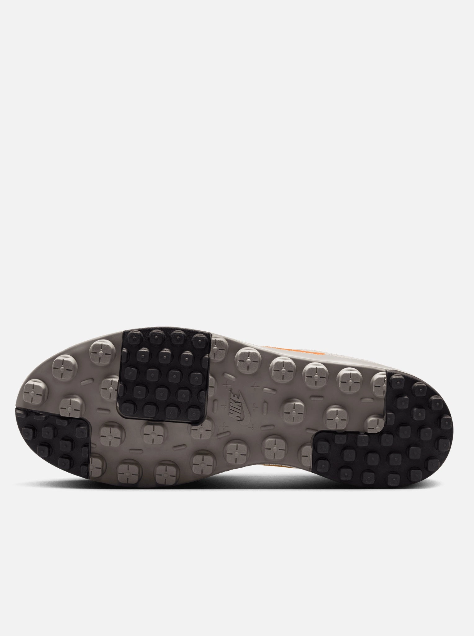 Quick Wear C1TY Premium Cordura Mens