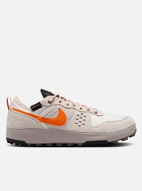 Low Top Dynamic Arch Support C1TY Premium Cordura Mens