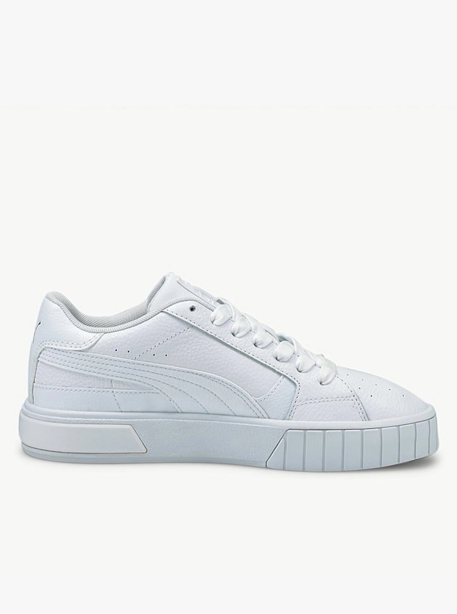 Anti Slip Lacing Breathable Cali Star Womens