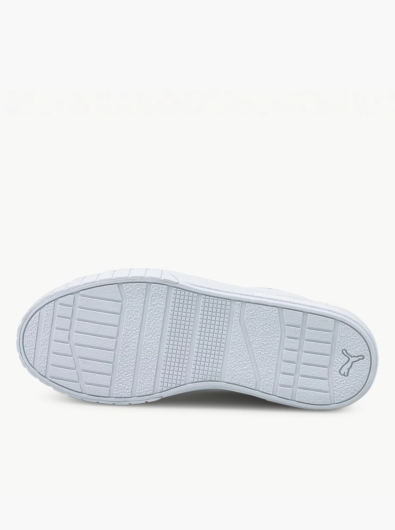 Classic Activity Cali Star Womens