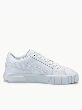 Anti Slip Lacing Breathable Cali Star Womens