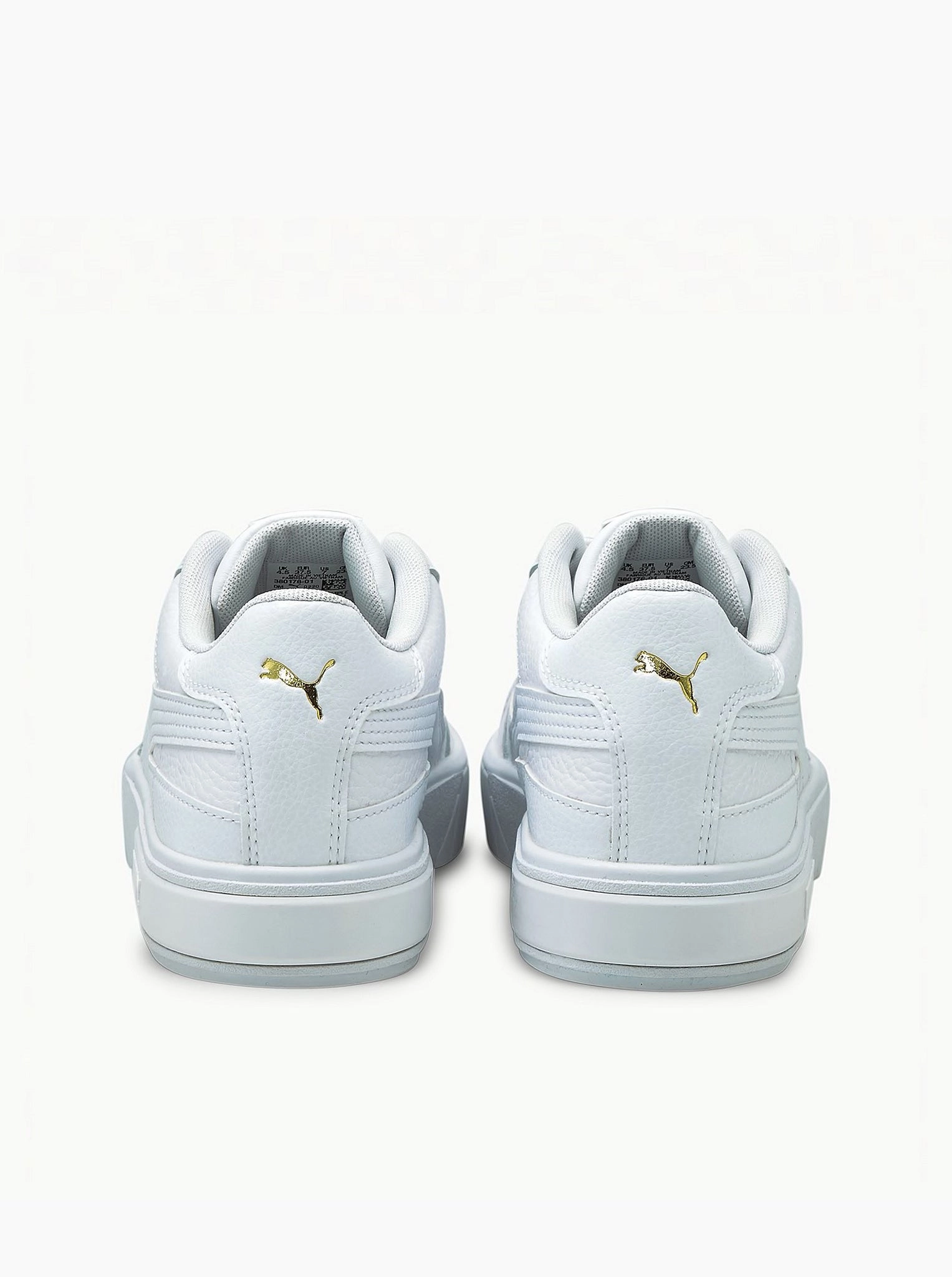 Cali Star Womens Comfort Motion