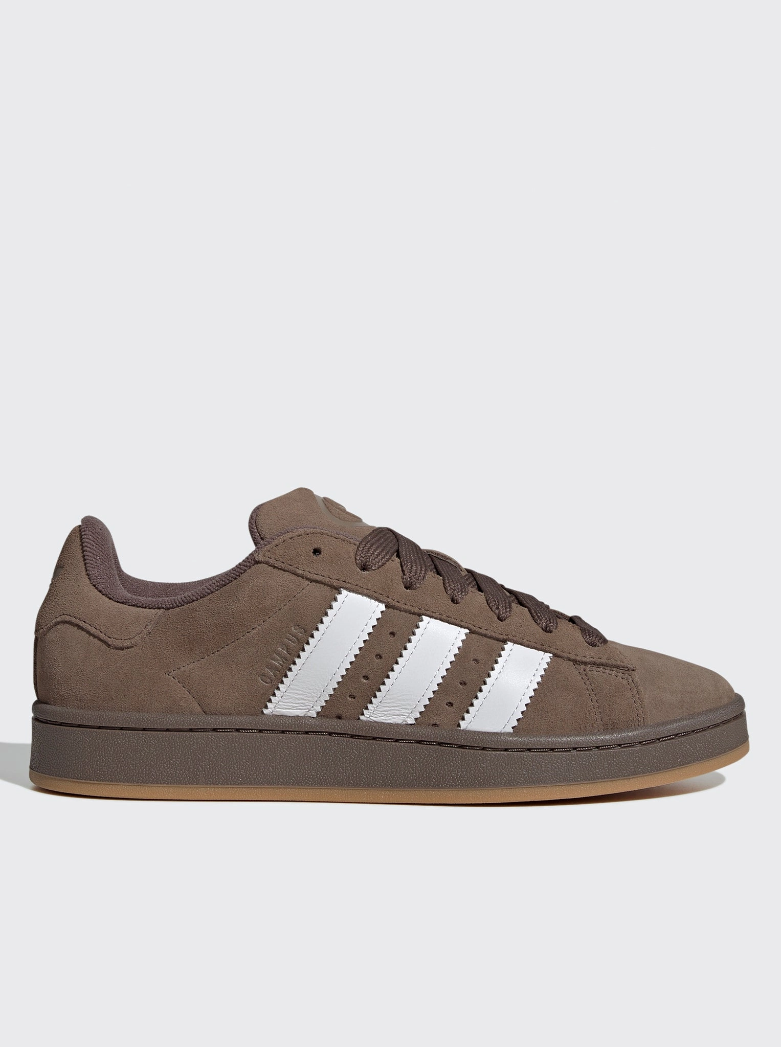 Campus 00s Mens Secure Step Daily Performance