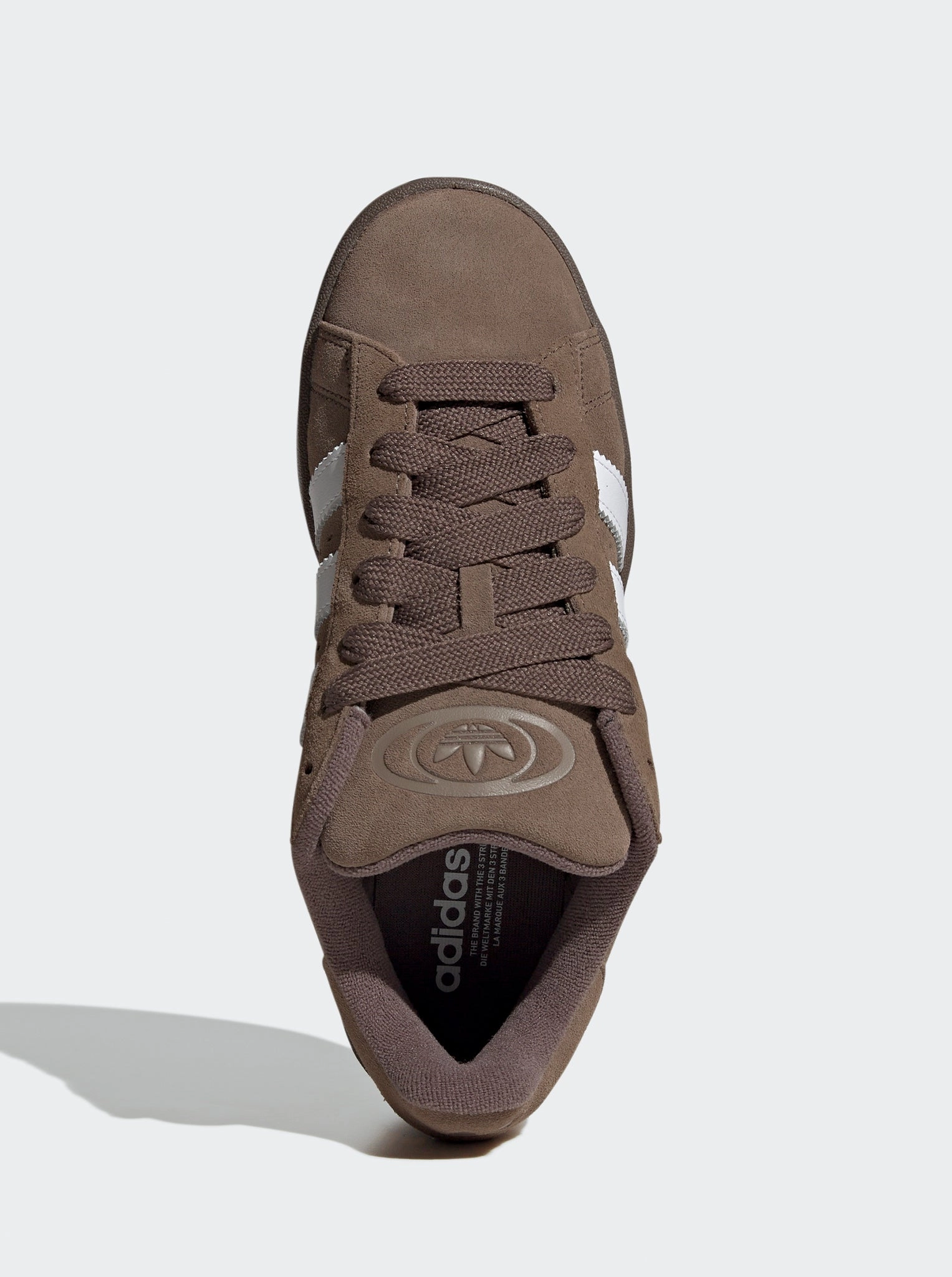 Iconic wear Campus 00s Mens