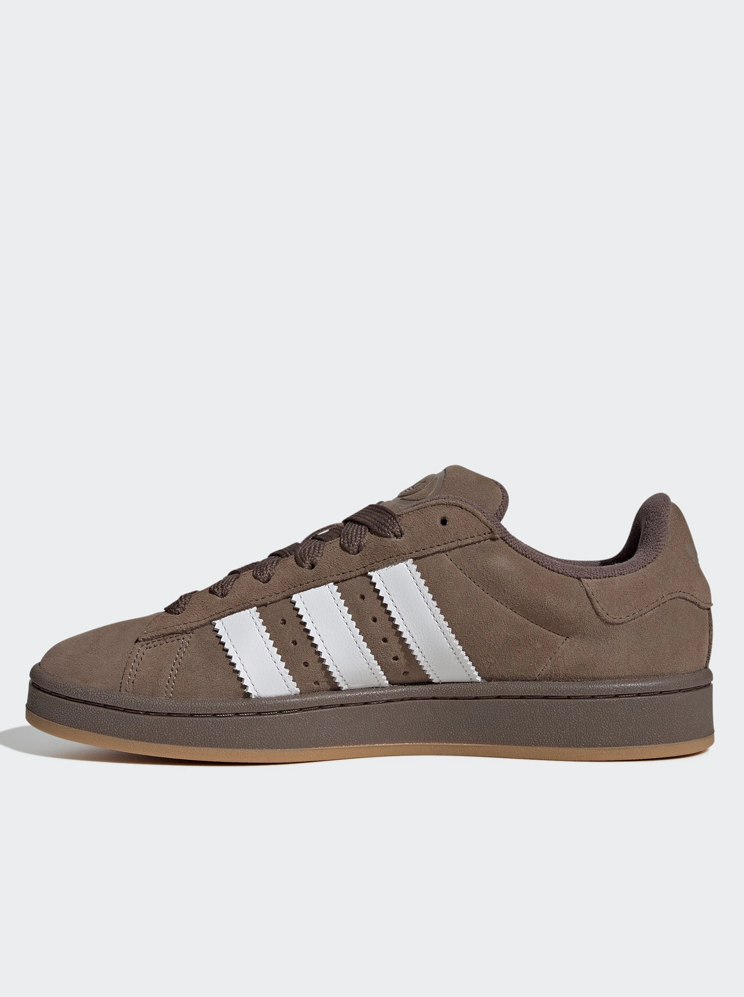 Ultra-soft piece Campus 00s Mens