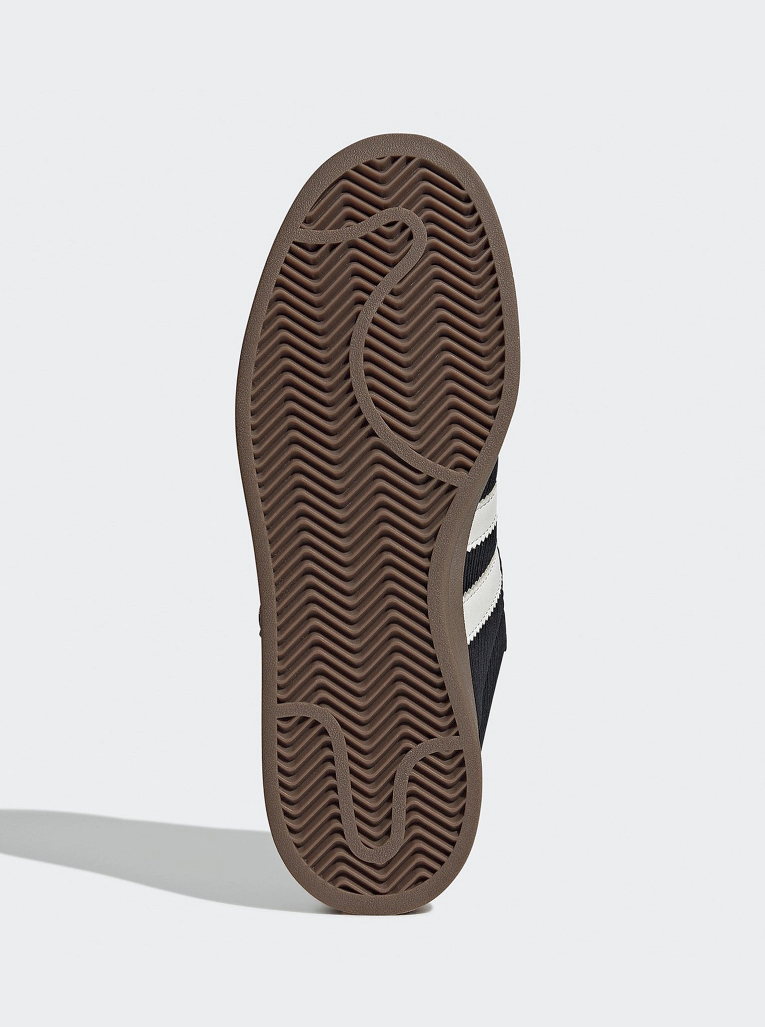 Campus 00s Unisex Pressure Dispersion Pods