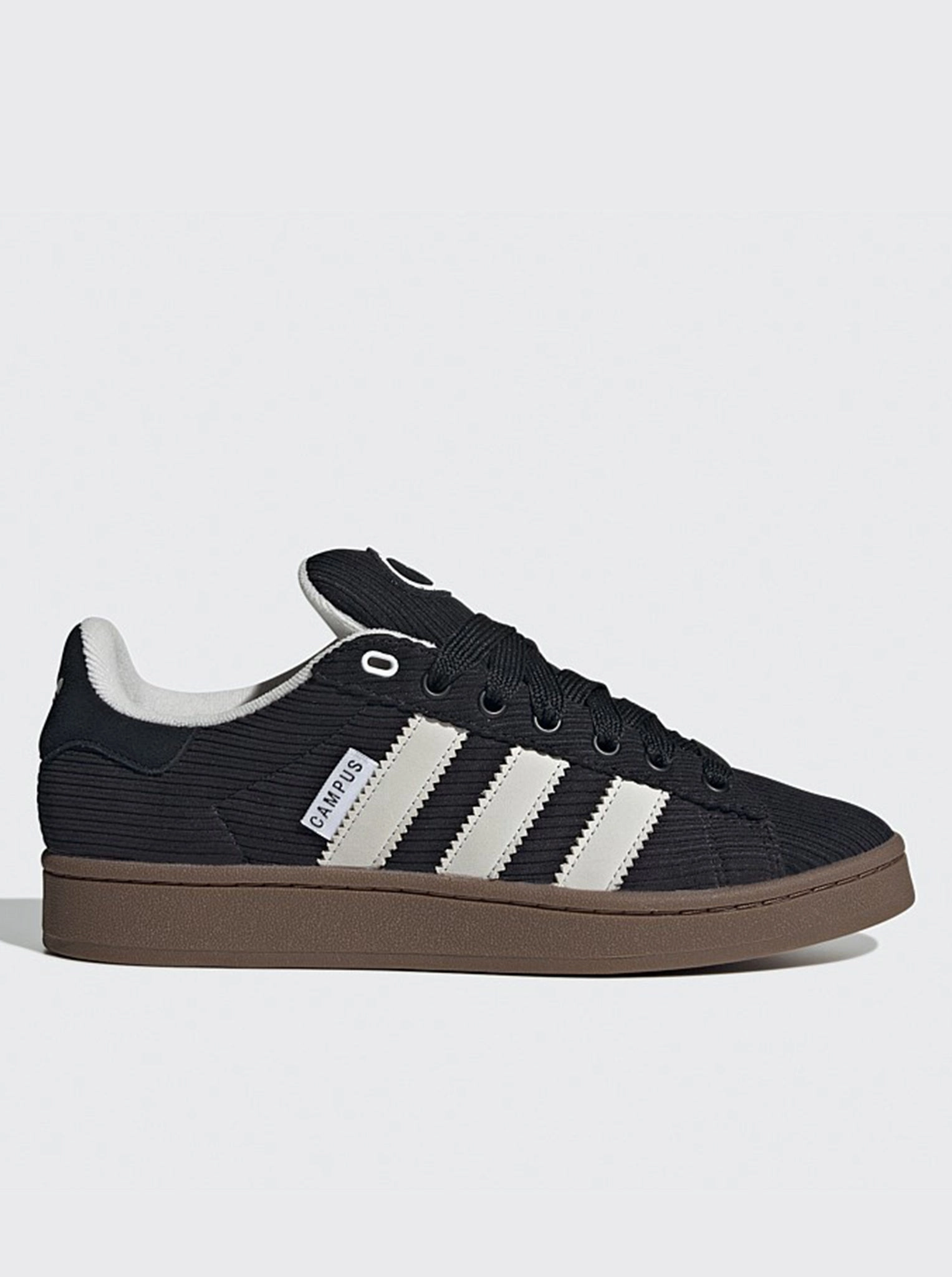 Campus 00s Unisex Low Profile Cushioning Hybrid Sole