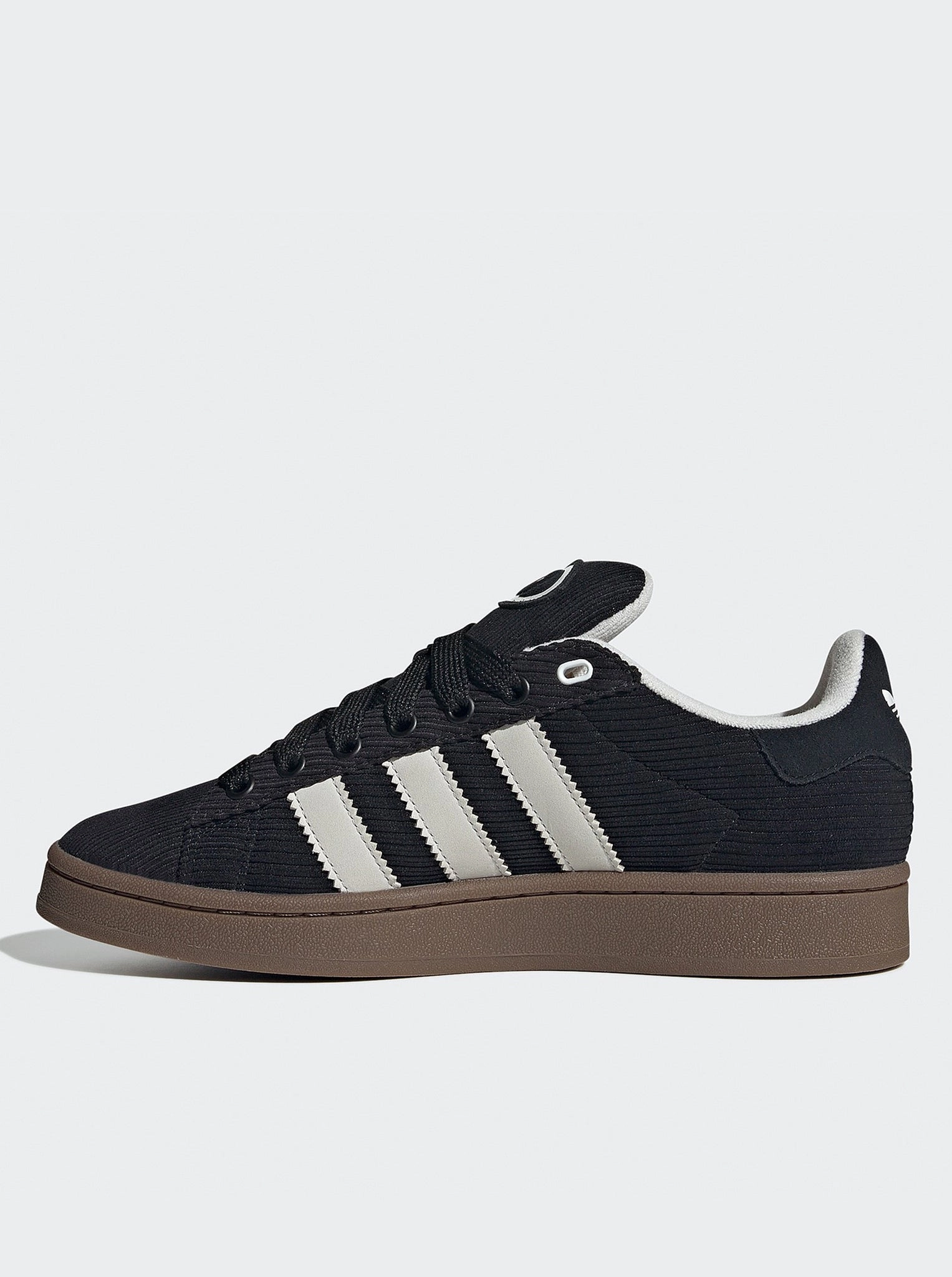 Eva Midsole SuedeUpper Campus 00s Unisex