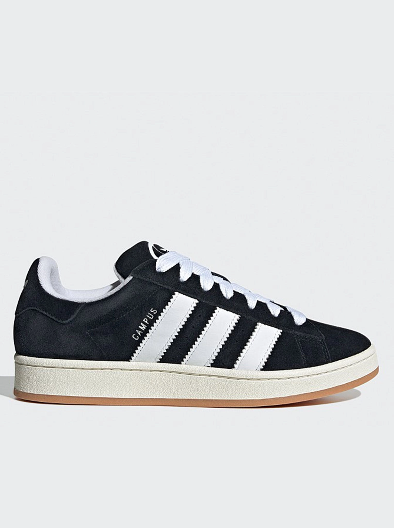 Ventilated Insole Cushioned Control Campus 00s Unisex