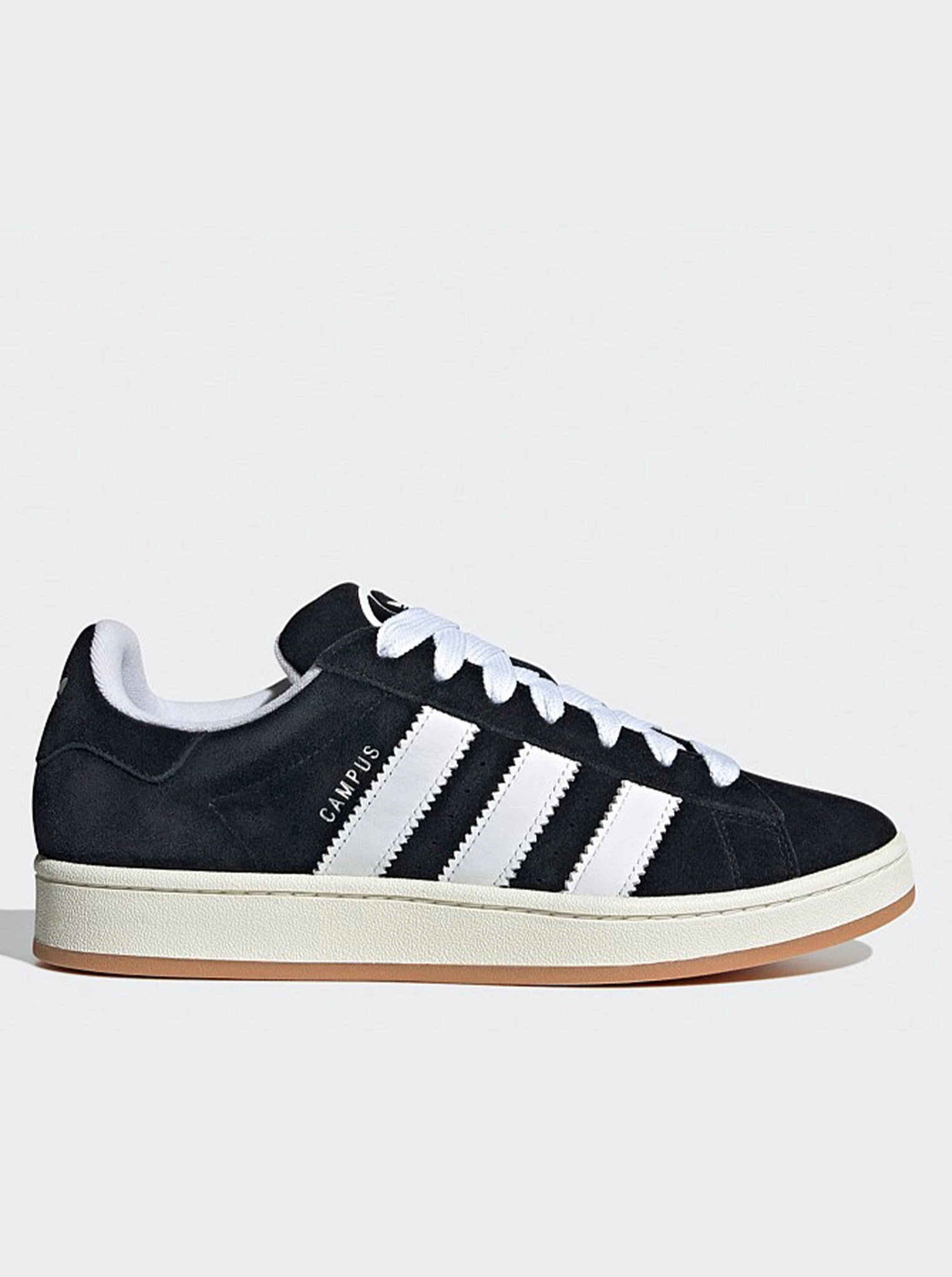 Campus 00s Unisex Non Slip Inner Sock