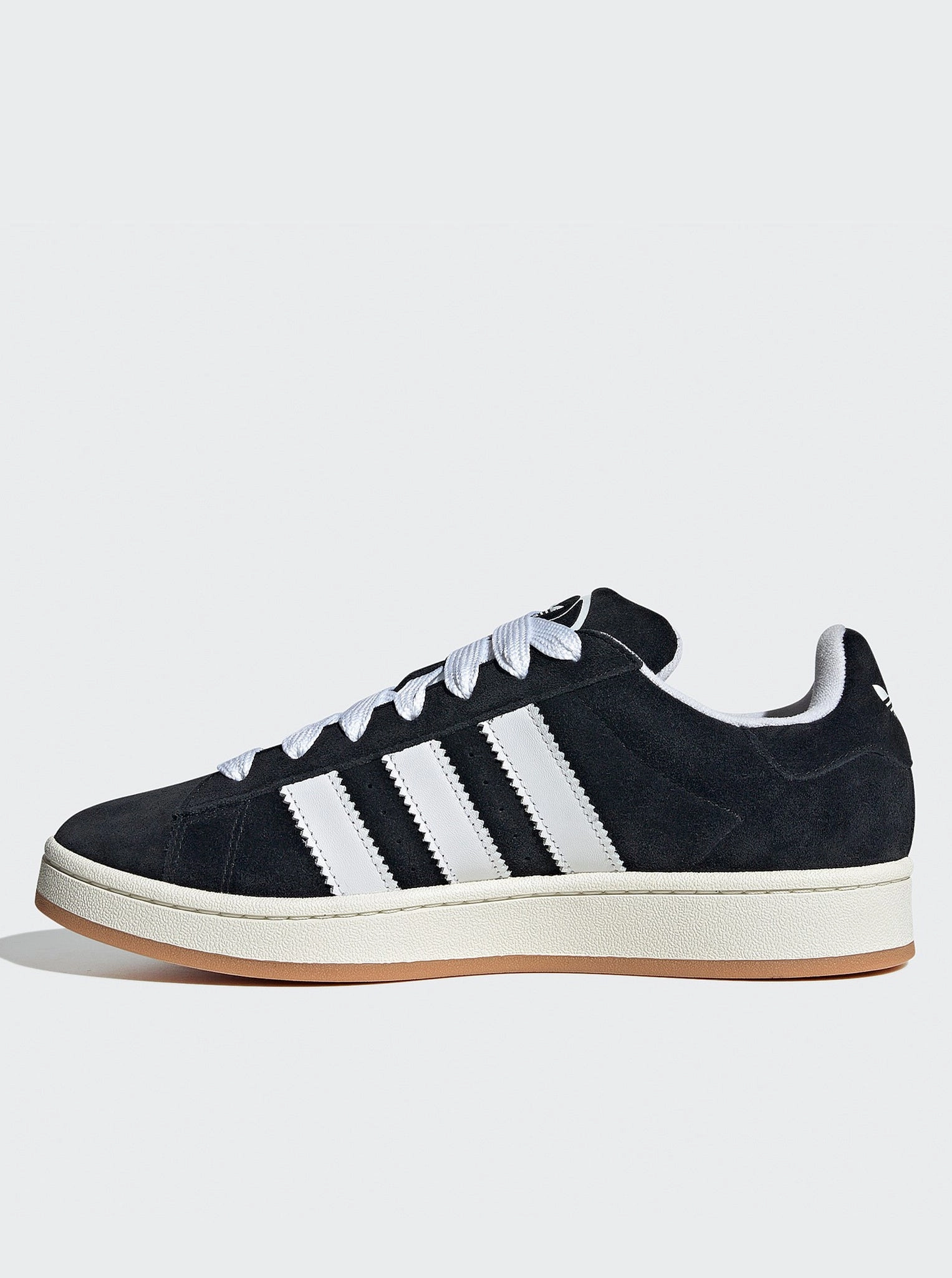 Balanced Arch Collapsible Heel Campus 00s Unisex