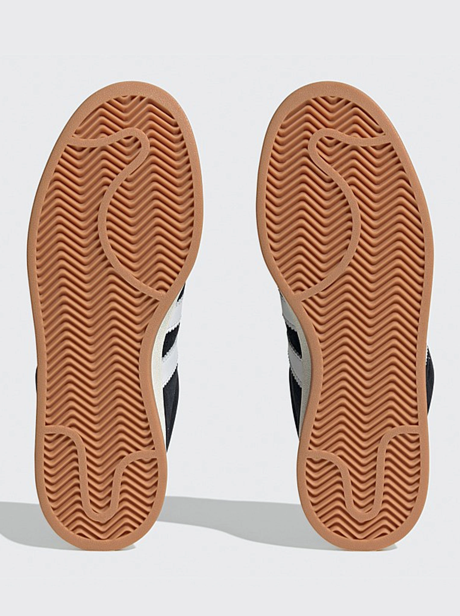 Heat Dissipating Campus 00s Unisex