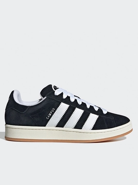 Ventilated Insole Cushioned Control Campus 00s Unisex